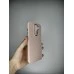 Накладка Metal Camera Xiaomi Redmi Note 8 Pro (Персиковый) Накладка Metal Camera Xiaomi Redmi Note 8 Pro (Персиковый)