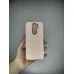 Накладка Metal Camera Xiaomi Redmi Note 8 Pro (Персиковый) Накладка Metal Camera Xiaomi Redmi Note 8 Pro (Персиковый)