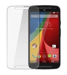 Moto G2 (XT1063) Screen Replacement