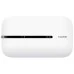 Мобильный Wi-Fi роутер-модем 4G Huawei E5576-320 LTE (White) Мобильный Wi-Fi роутер-модем 4G Huawei E5576-320 LTE (White)