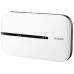 Мобильный Wi-Fi роутер-модем 4G Huawei E5576-320 LTE (White) Мобильный Wi-Fi роутер-модем 4G Huawei E5576-320 LTE (White)