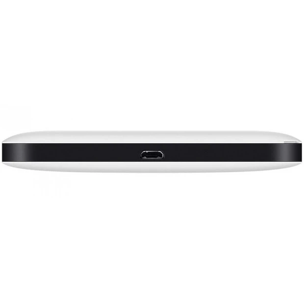 Мобильный Wi-Fi роутер-модем 4G Huawei E5576-320 LTE (White)