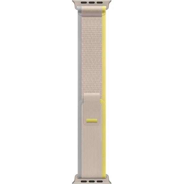 Смарт-годинник Apple Watch Ultra 49мм (копія високої якості)