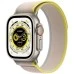 Смарт-годинник Apple Watch Ultra 49мм (копія високої якості) Смарт-годинник Apple Watch Ultra 49мм (копія високої якості)