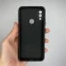 Силикон Original ShutCam Xiaomi Redmi Note 7 / Redmi Note 7 Pro (Чёрный) Силикон Original ShutCam Xiaomi Redmi Note 7 / Redmi Note 7 Pro (Чёрный)
