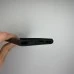 Силикон Original ShutCam Xiaomi Redmi Note 7 / Redmi Note 7 Pro (Чёрный) Силикон Original ShutCam Xiaomi Redmi Note 7 / Redmi Note 7 Pro (Чёрный)