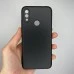 Силикон Original ShutCam Xiaomi Redmi Note 7 / Redmi Note 7 Pro (Чёрный) Силикон Original ShutCam Xiaomi Redmi Note 7 / Redmi Note 7 Pro (Чёрный)