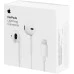 Наушники Apple EarPods Lightning 2019 (MNHF2 / MMTN2) (Original) Наушники Apple EarPods Lightning 2019 (MNHF2 / MMTN2) (Original)