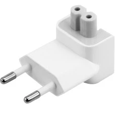 Сетевой переходник Apple Charge Connector