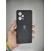 Силикон Original 360 ShutCam Patriot Case Xiaomi Redmi Note 12 Pro 5G (Чёрный) Силикон Original 360 ShutCam Patriot Case Xiaomi Redmi Note 12 Pro 5G (Чёрный)
