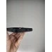 Силикон Original 360 ShutCam Patriot Case Xiaomi Redmi Note 12 Pro 5G (Чёрный) Силикон Original 360 ShutCam Patriot Case Xiaomi Redmi Note 12 Pro 5G (Чёрный)