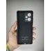 Силикон Original 360 ShutCam Patriot Case Xiaomi Redmi Note 12 Pro 5G (Чёрный) Силикон Original 360 ShutCam Patriot Case Xiaomi Redmi Note 12 Pro 5G (Чёрный)