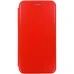 Книжковий чохол Оригінал для Xiaomi Redmi Note 7 / Note 7 Pro / Note 7s (Червоний) Книжковий чохол Оригінал для Xiaomi Redmi Note 7 / Note 7 Pro / Note 7s (Червоний)