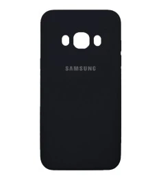 Силикон Original Case Samsung Galaxy J7 (2016) J710