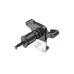 Borofone BH86 Car Holder (Black) Borofone BH86 Car Holder (Black)