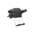 Borofone BH86 Car Holder (Black) Borofone BH86 Car Holder (Black)