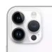 Мобильный телефон Apple iPhone 14 Pro Max 256Gb (Silver) (Grade A) 87% Б/У O Мобильный телефон Apple iPhone 14 Pro Max 256Gb (Silver) (Grade A) 87% Б/У O