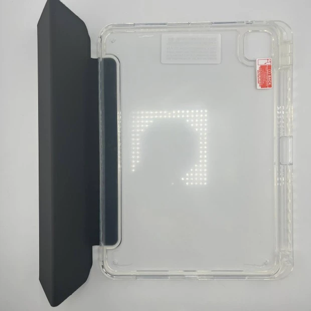 Case-book Comma Apple iPad Pro 11