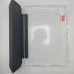 Case-book Comma Apple iPad Pro 11 Case-book Comma Apple iPad Pro 11
