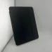 Case-book Comma Apple iPad Pro 11 Case-book Comma Apple iPad Pro 11