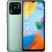 Мобильный телефон Xiaomi Redmi 10C 3/64gb NFC (Mint Green) Мобильный телефон Xiaomi Redmi 10C 3/64gb NFC (Mint Green)