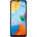 Мобильный телефон Xiaomi Redmi 10C 3/64gb NFC (Mint Green) Мобильный телефон Xiaomi Redmi 10C 3/64gb NFC (Mint Green)