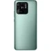 Мобильный телефон Xiaomi Redmi 10C 3/64gb NFC (Mint Green) Мобильный телефон Xiaomi Redmi 10C 3/64gb NFC (Mint Green)