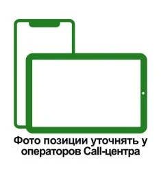 Чехол Huawei P8 (в ассортименте)