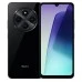 Мобильный телефон Xiaomi Redmi 14C 8/256GB (Midnight Black) Мобильный телефон Xiaomi Redmi 14C 8/256GB (Midnight Black)