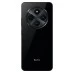 Мобильный телефон Xiaomi Redmi 14C 8/256GB (Midnight Black) Мобильный телефон Xiaomi Redmi 14C 8/256GB (Midnight Black)