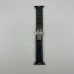 Ремешок Apple Watch Ceramic 38 / 40 / 41mm (Black) Ремешок Apple Watch Ceramic 38 / 40 / 41mm (Black)