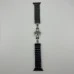 Ремешок Apple Watch Ceramic 38 / 40 / 41mm (Black) Ремешок Apple Watch Ceramic 38 / 40 / 41mm (Black)