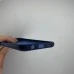 Силикон Original 360 ShutCam Case Samsung Galaxy A51 (2020) (Тёмно-синий) Силикон Original 360 ShutCam Case Samsung Galaxy A51 (2020) (Тёмно-синий)