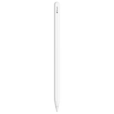 Стилус Apple Pencil 2nd Generation (MU8F2)
