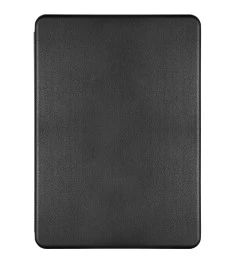 Чехол-книжка Оригинал Samsung Galaxy Tab A T580 / T585 (Чёрный)