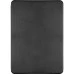 Чехол-книжка Оригинал Samsung Galaxy Tab A T580 / T585 (Чёрный) Чехол-книжка Оригинал Samsung Galaxy Tab A T580 / T585 (Чёрный)