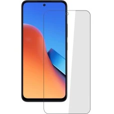 Стекло Xiaomi Redmi 12