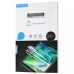 Защитная плёнка Tablet Hydrogel HD Защитная плёнка Tablet Hydrogel HD