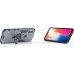 Бронь-чехол Ring Armor Case Xiaomi Redmi Note 6 / Note 6 Pro (Пыльная бирюза) Бронь-чехол Ring Armor Case Xiaomi Redmi Note 6 / Note 6 Pro (Пыльная бирюза)