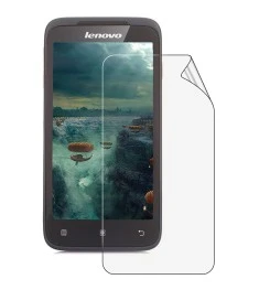 Защитная пленка Lenovo A398