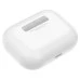 Беспроводные наушники-гарнитура Hoco Airpods Pro (EW27) (Белый)