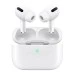 Беспроводные наушники-гарнитура Hoco Airpods Pro (EW27) (Белый)