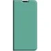Чехол-книжка Dux Soft Samsung Galaxy S20 FE (Тёмно-зелёный) Чехол-книжка Dux Soft Samsung Galaxy S20 FE (Тёмно-зелёный)