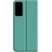 Чехол-книжка Dux Soft Samsung Galaxy S20 FE (Тёмно-зелёный) Чехол-книжка Dux Soft Samsung Galaxy S20 FE (Тёмно-зелёный)