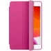 Чехол-книжка Smart Case Original Apple iPad Air 10.5 (2017) (Малиновый) Чехол-книжка Smart Case Original Apple iPad Air 10.5 (2017) (Малиновый)