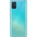 Мобільний телефон Samsung Galaxy A51 2020 6 / 128GB (Prism Crush Blue) Мобільний телефон Samsung Galaxy A51 2020 6 / 128GB (Prism Crush Blue)