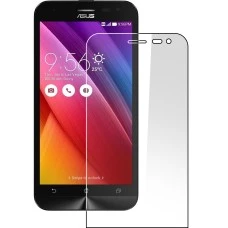 Стекло Asus Zenfone 2 Laser 5.5