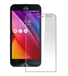 Стекло Asus Zenfone 2 Laser 5.5