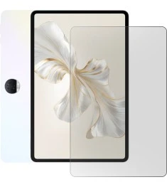 Скло для захисту екрана Huawei Honor Pad 9.