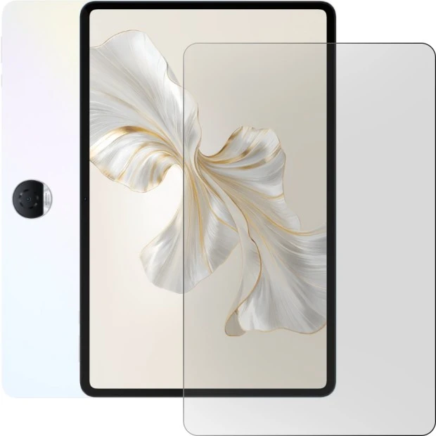 Скло для захисту екрана Huawei Honor Pad 9.
